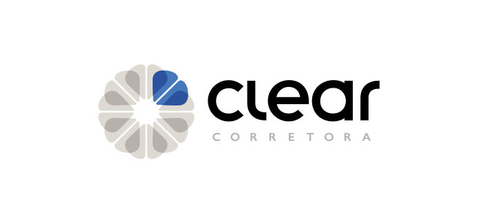 Clear Corretora 